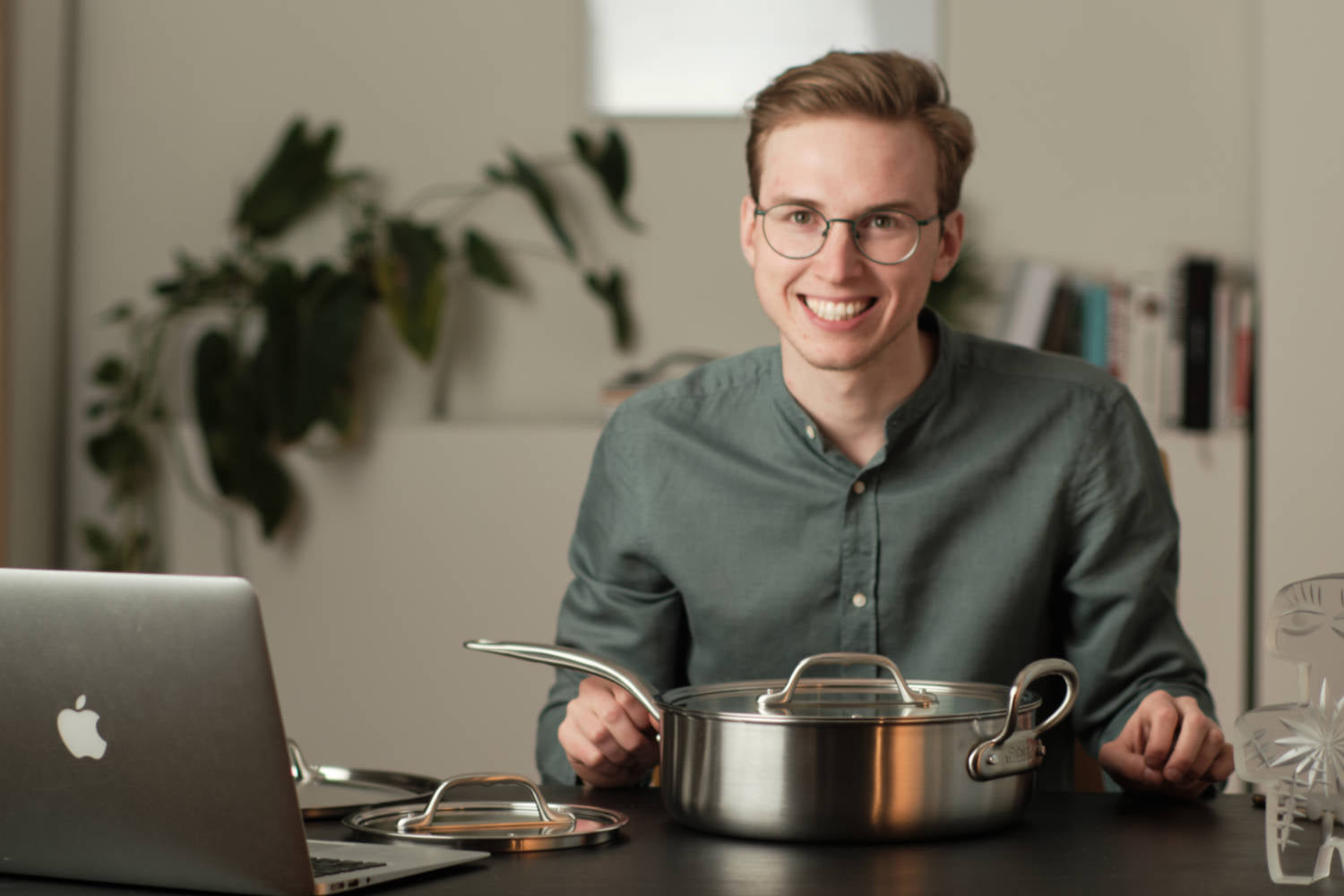 31. května zakončíme zvýhodněný předprodej novinek Lucca