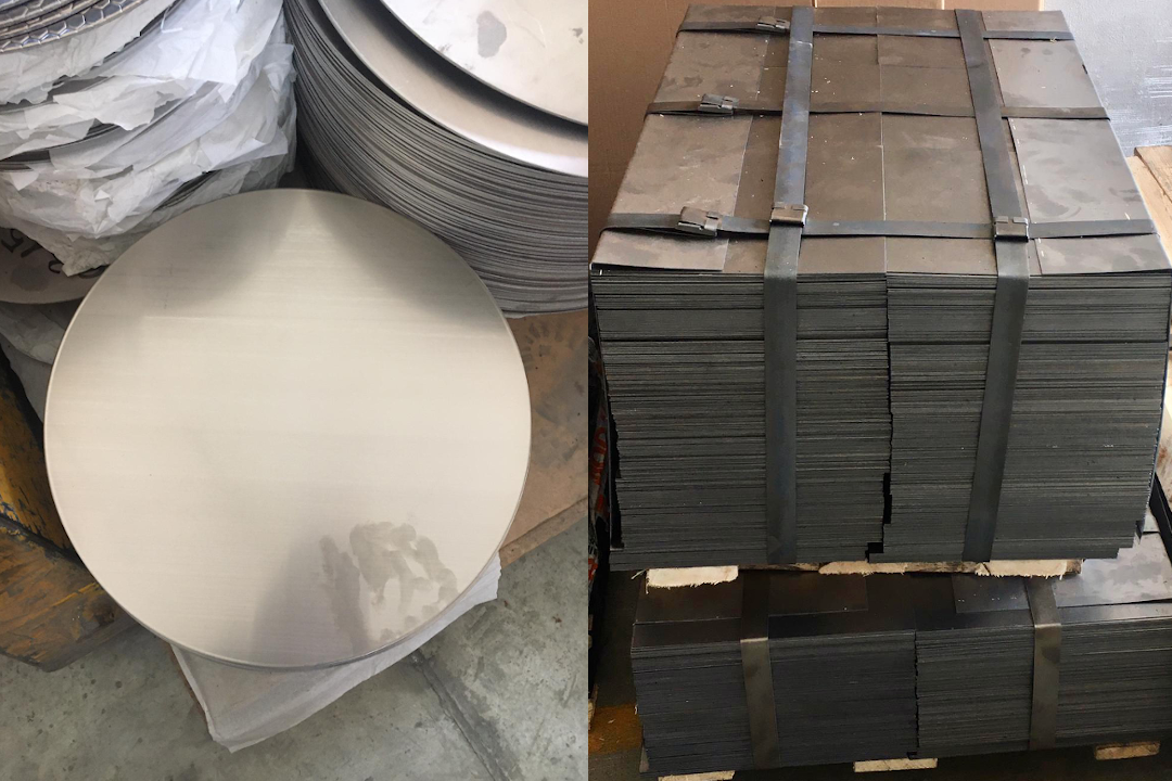 Předprodej kolekce Lucca - aktuální informace k předobjednávkám