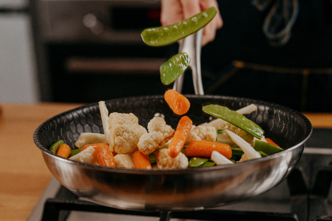 Už za 3 dny končí poslední fáze zvýhodněného předprodeje nádobí Lucca