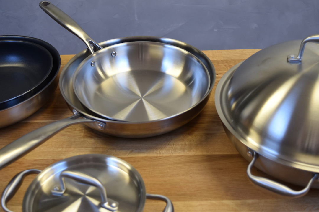 Zvýhodněný předprodej nové kolekce končí už dnes