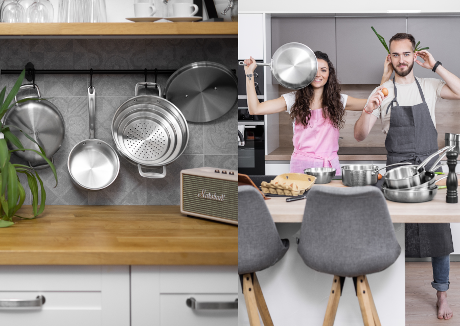 Jaký názor na to máte vy?