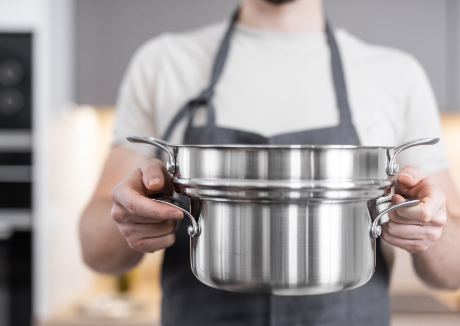 Nový rok, nový začátek