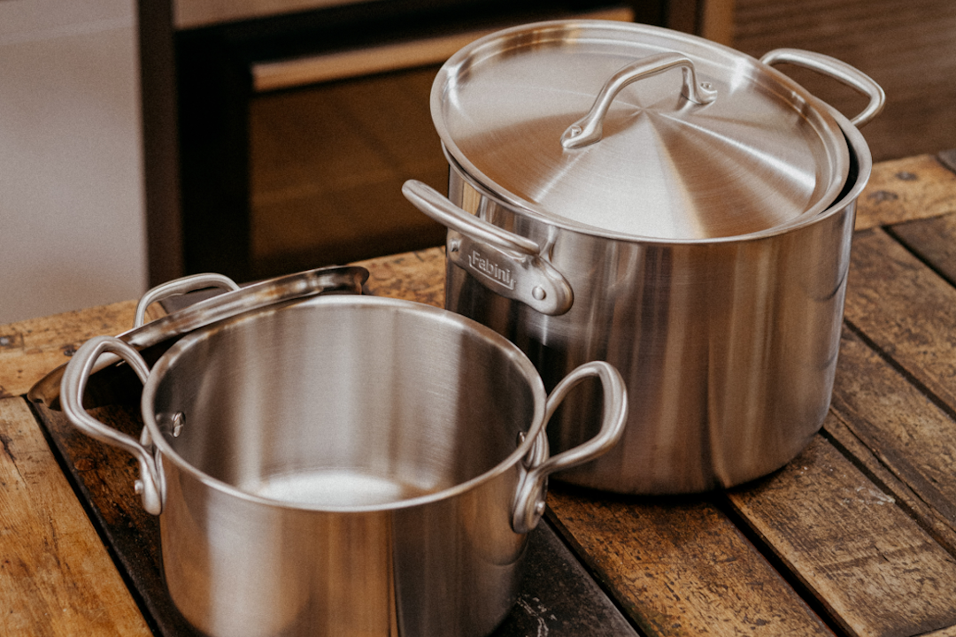 Už dnes končí 2. fáze zvýhodněného předprodeje kolekce Lucca