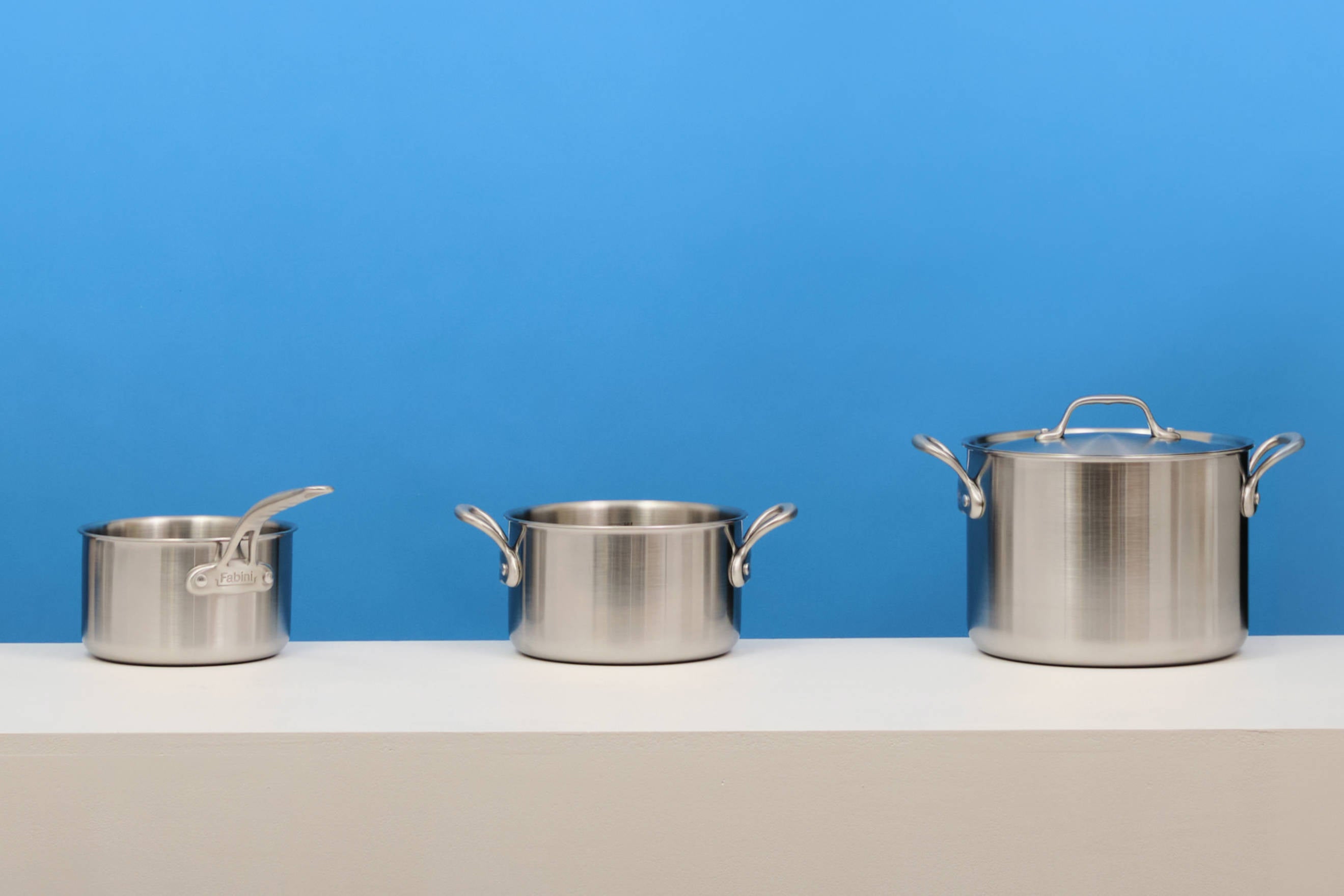 Stávající ceny držíme do 30. 6.