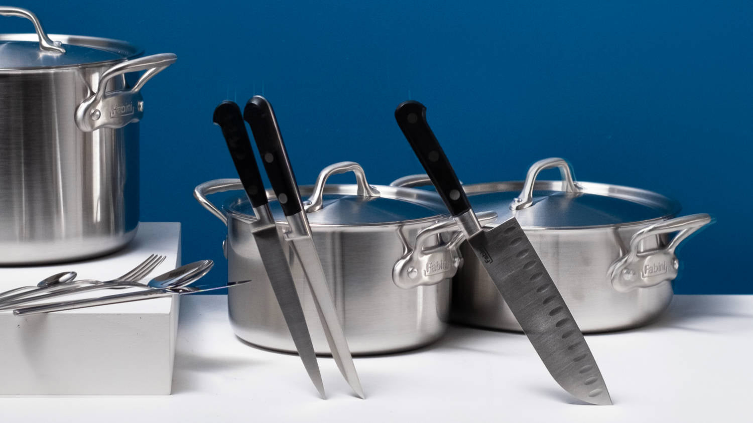 Prodlužujeme úklid skladu se zvýhodněním až 30 % do neděle 2. 10.