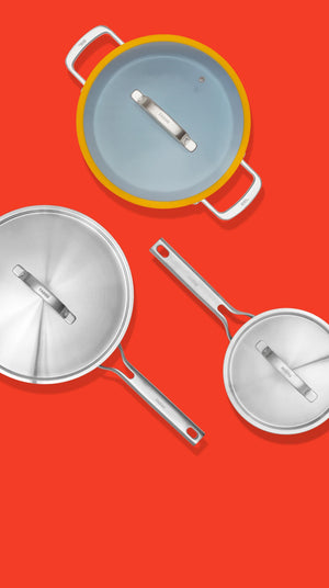 Oblíbené kolekce nově v outletu