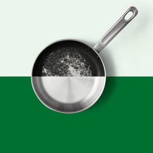 Vařte na zdravém. Slevy až 40 %
