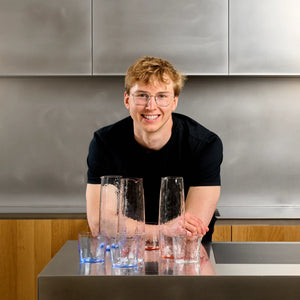 Ta nejspolehlivější garance na trhu