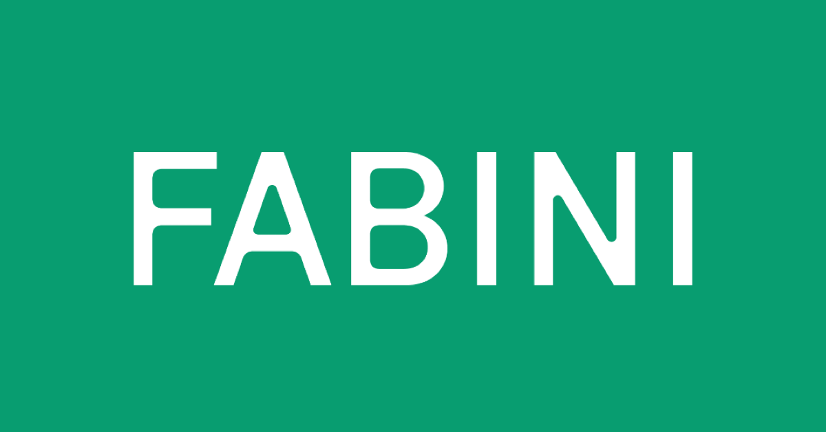 Kontakty – Fabini.cz