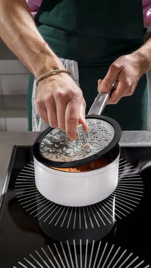 Slevy až 35 % na kolekci Meda 4.0