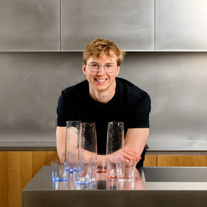 Ta nejspolehlivější garance na trhu