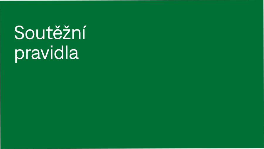 Soutěž o lístky na Elimon Fresh Festival 2026 – úplná pravidla