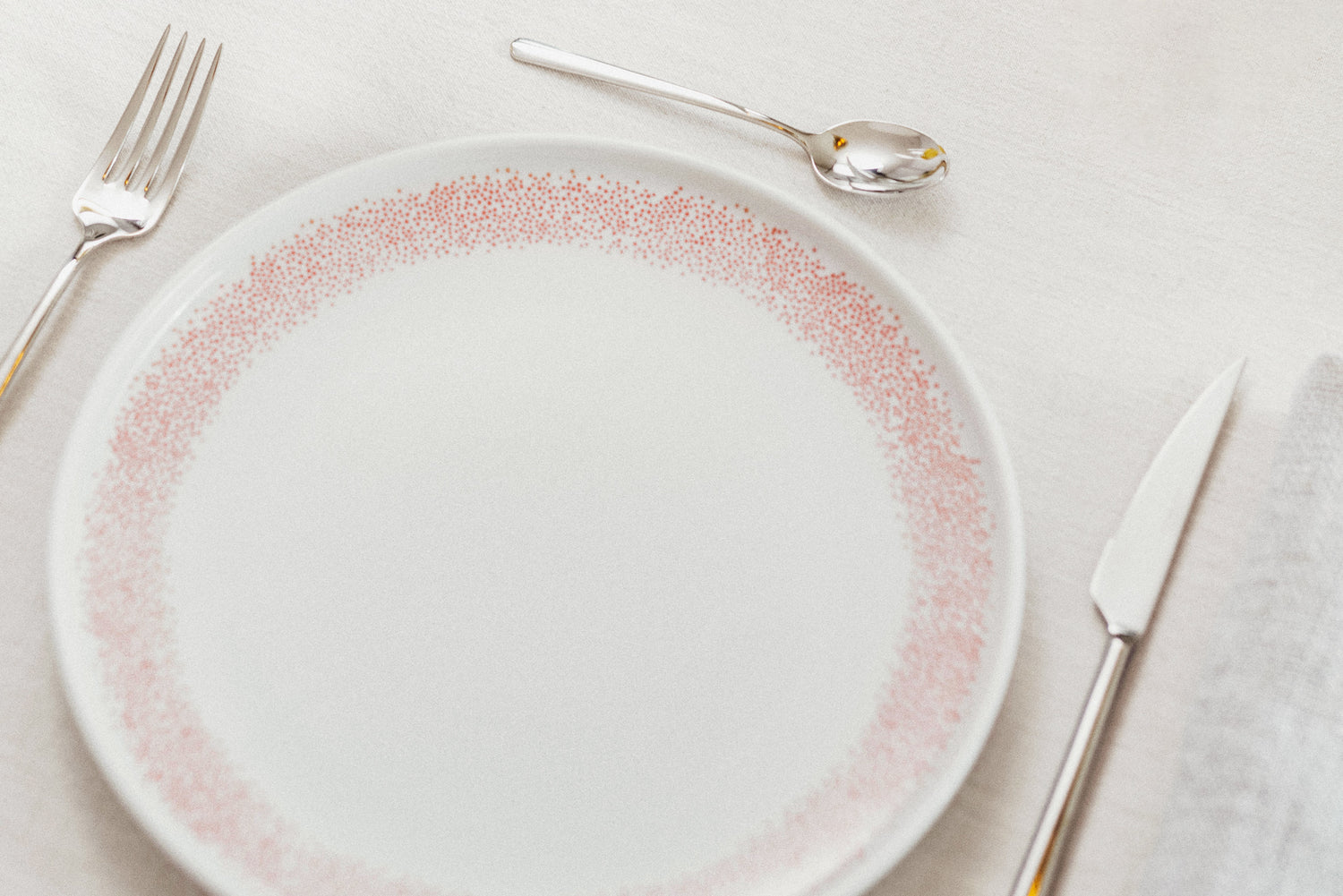 Křehký týden – odečítáme 25 % z cen porcelánu s kódem “krehkytyden”