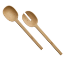 Vařečky a špachtle