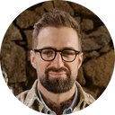 FABINI & FUEGO | Grilovací kolekce Marka Pavaly