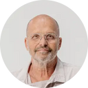 FABINI & Pohlreich | Nerezová a litinová kolekce nádobí 