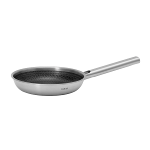 Hybrid | Kolekce nádobí s hybridním keramickým povrchem