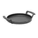 Nádobí na grilování