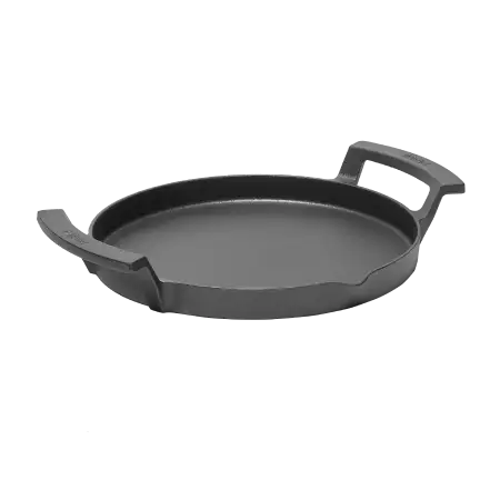 Nádobí na grilování