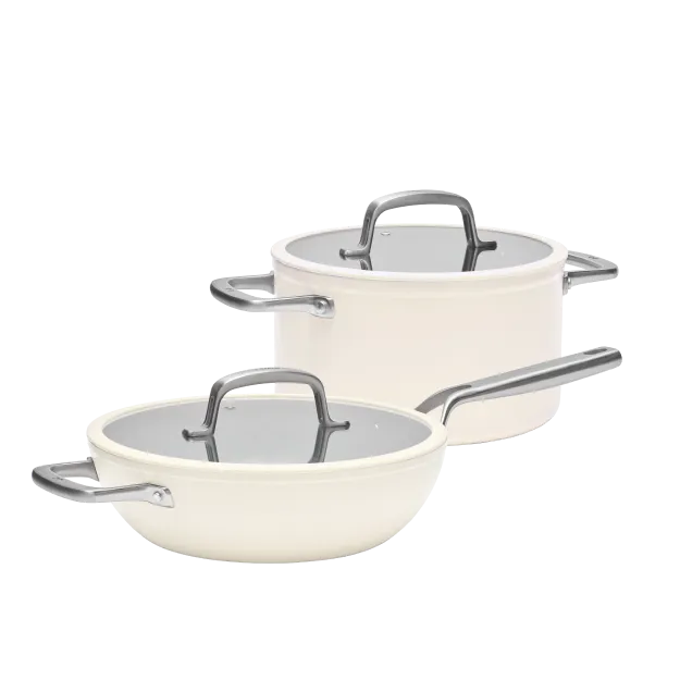 Zvýhodněné sady nádobí