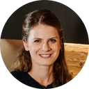 FABINI & Maškrtnica | Pekařská kolekce