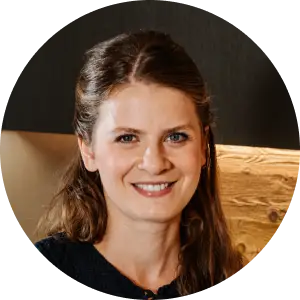 FABINI & Maškrtnica