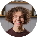 FABINI & Šimon Kán | Smaltované litinové nádobí