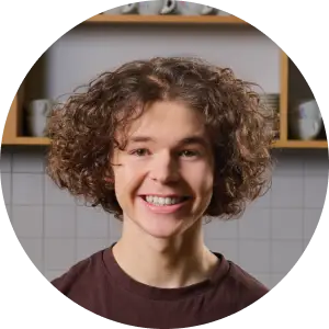 FABINI & Šimon Kán | Smaltované litinové nádobí