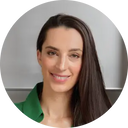 FABINI & Surová dcérka | Kameninová kolekce na pečení