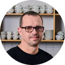 FABINI & Těhotnej kuchař | Hybridní a litinová kolekce nádobí