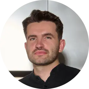 FABINI & Tomáš Kučera & sklárna Květná 1794 | Limitovaná kolekce foukaného skla