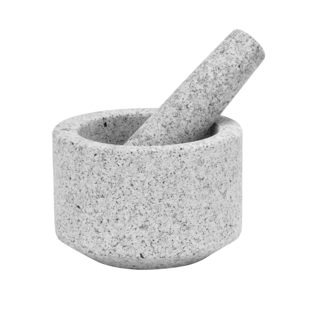 Vito → granitový hmoždíř