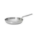 Lucca | Beznýtové nádobí z vícevrstvého nerezu