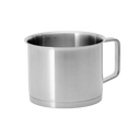 Mlékovary
