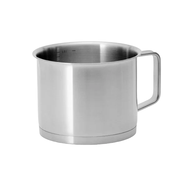 Mlékovary