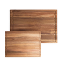 Kuchyňská prkénka