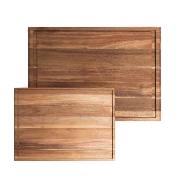 Kuchyňská prkénka