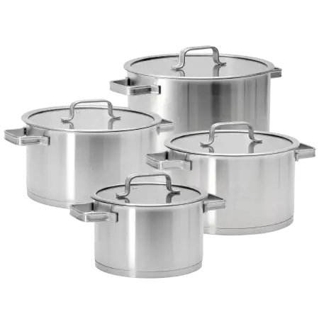 Core Standard | Zvýhodněné sady