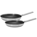 Hybrid | Zvýhodněné sady s hybridním keramickým povrchem