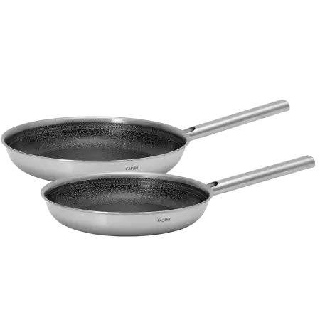 Hybrid | Zvýhodněné sady