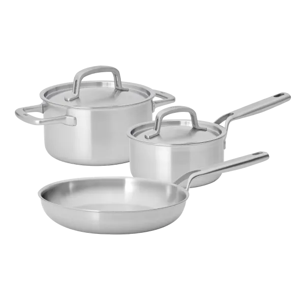 Lucca | Zvýhodněné sady