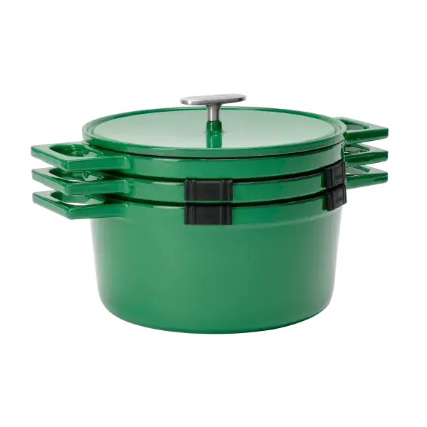 Mattia 3.0 | Zvýhodněné sady