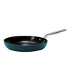 Nepřilnavé pánve