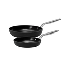 Meda | Zvýhodněné nepřilnavé sady s keramickým povrchem