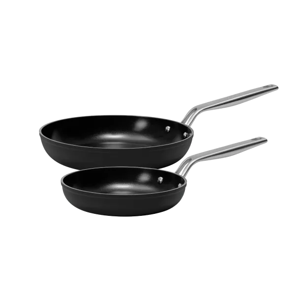 Meda | Zvýhodněné sady