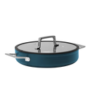 Meda | Nepřilnavé nádobí s keramickým povrchem