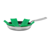 Proložky
