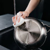 Přípravek na běžné mytí nádobí 1000 ml
