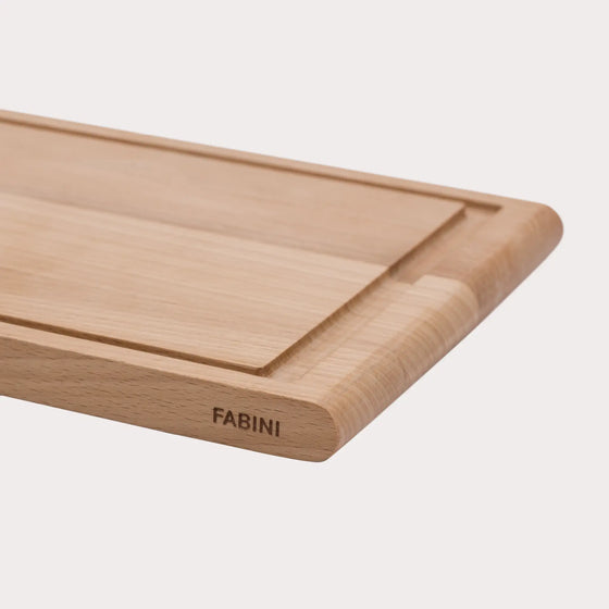 Malé prkénko Arba, 28x20 cm - Bukové prkénko