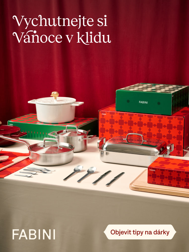 VÁNOCE